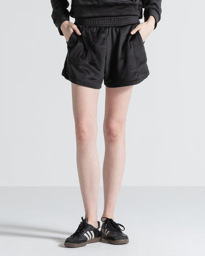 Shorts Volcom Signature Preto