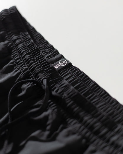 Shorts Volcom Sparklestone Hybrid Antique Black