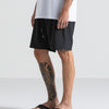 Shorts Volcom Sparklestone Hybrid Antique Black