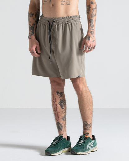 Shorts Volcom Sparklestone Hybrid Brindle