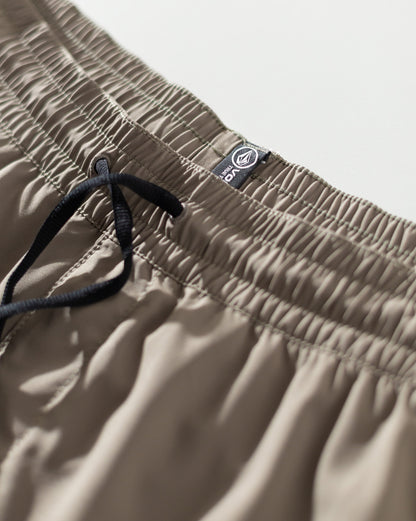 Shorts Volcom Sparklestone Hybrid Brindle