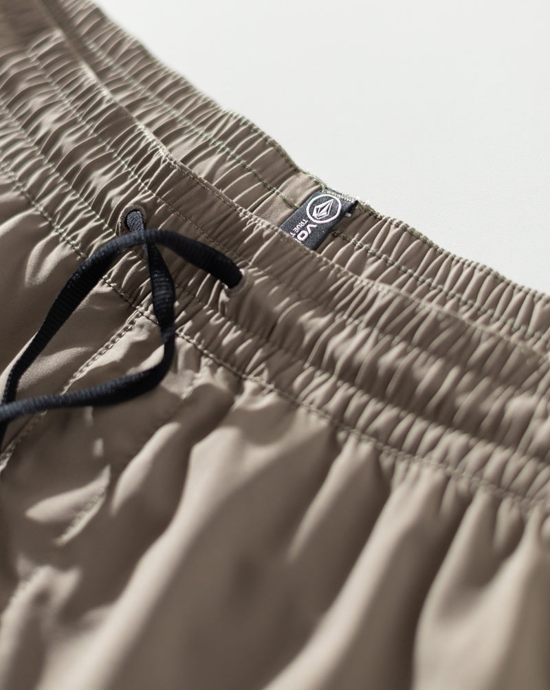 Shorts Volcom Sparklestone Hybrid Brindle