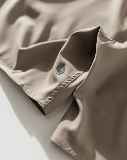 Shorts Volcom Sparklestone Hybrid Brindle