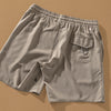 Shorts Volcom Sparklestone Hybrid Brindle