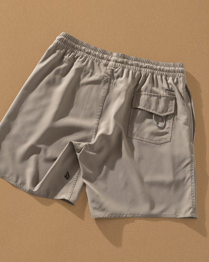 Shorts Volcom Sparklestone Hybrid Brindle