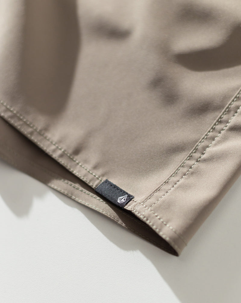 Shorts Volcom Sparklestone Hybrid Brindle