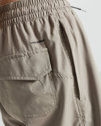 Shorts Volcom Sparklestone Hybrid Brindle