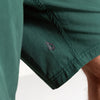 Walkshort Híbrido Volcom Joy Thriller Hybrid Alpine Green