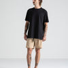Shorts Volcom Solid Stone Kaki