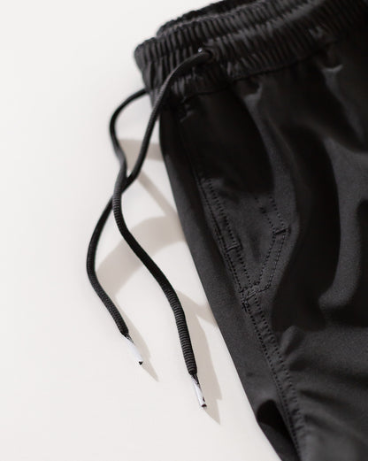 Shorts Volcom Lido Solid Black