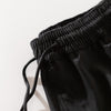 Shorts Volcom Lido Solid Black