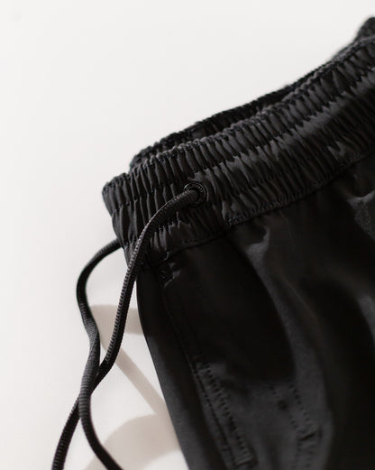 Shorts Volcom Lido Solid Black