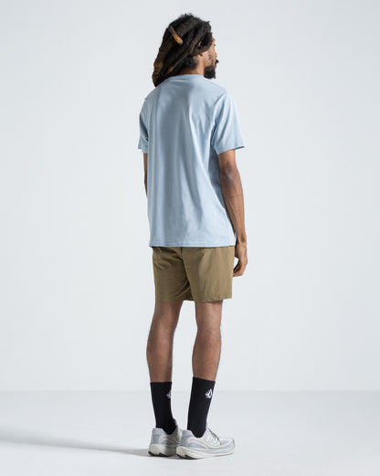 Shorts Volcom Dexter Camel