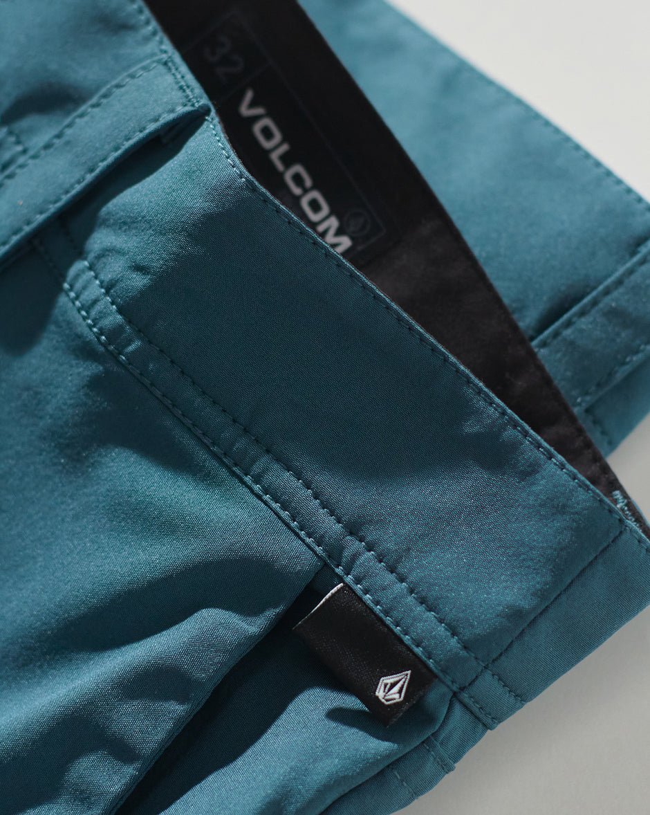 Mochilas & Mais - Volcom Brasil - Loja Oficial