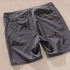 Bermuda Híbrida Volcom Joy Thriller Dark Gray