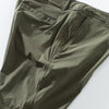 Bermuda Híbrida Volcom Joy Thriller Dark Olive