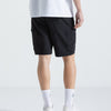 Bermuda Híbrida Volcom Cashed Cargo Black