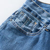 Calça Jeans Volcom Blue Vorta