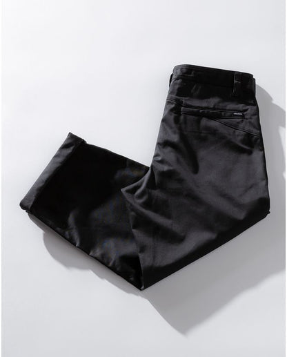 Calça Volcom Frickin Skate Chino