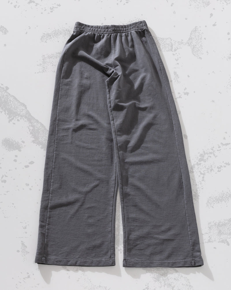 Calça Elástico Volcom Stoned Preta