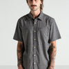 Camisa Volcom Scaler Stone Moonbean