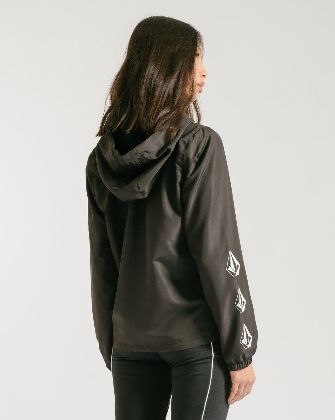 Volcom Brasil - Loja Oficial