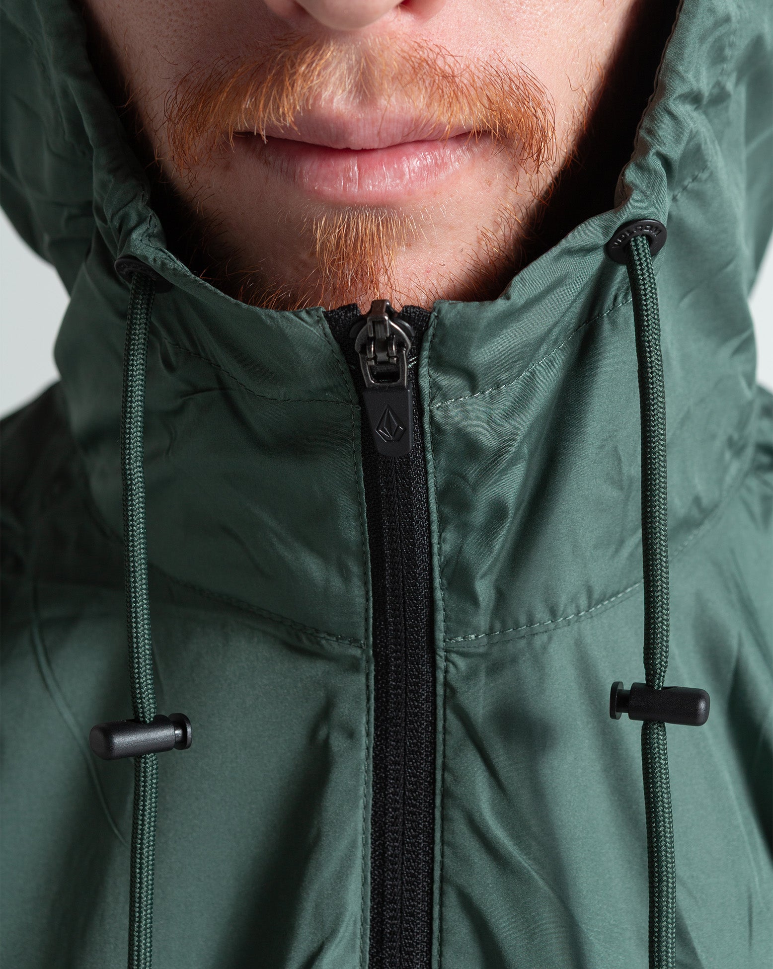 Jaqueta Volcom Wavern Alpine - Volcom Brasil - Loja Oficial