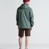 Jaqueta Volcom Wavern Alpine