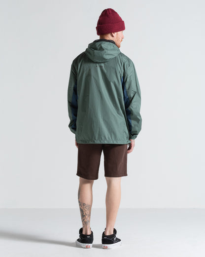 Jaqueta Volcom Wavern Alpine