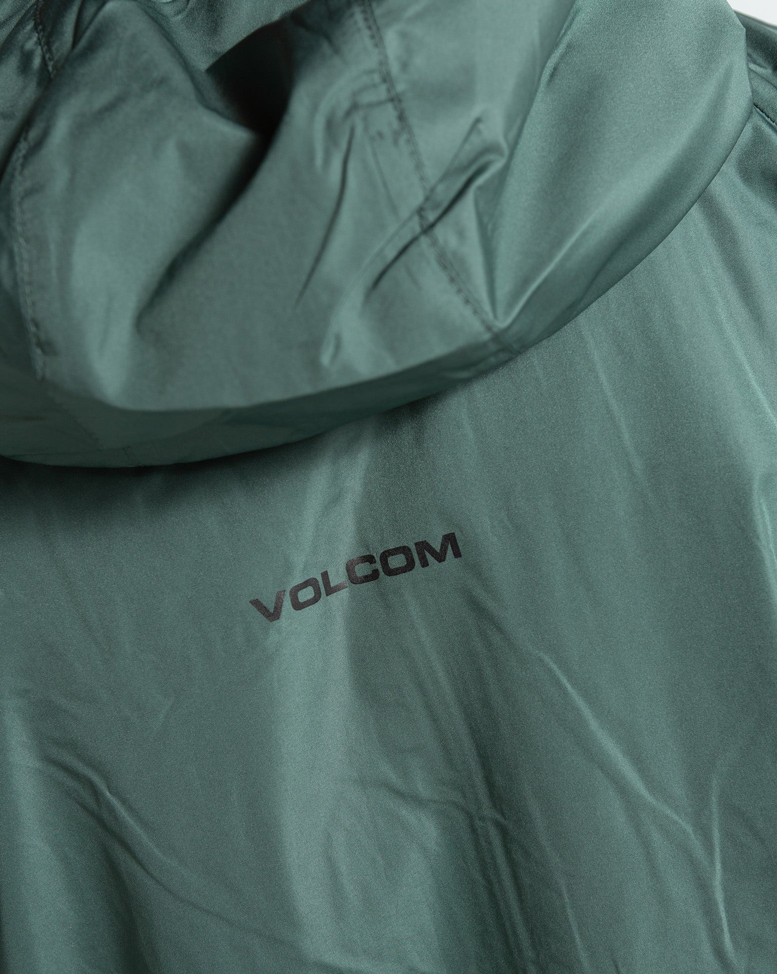 Jaqueta Volcom Wavern Alpine - Volcom Brasil - Loja Oficial