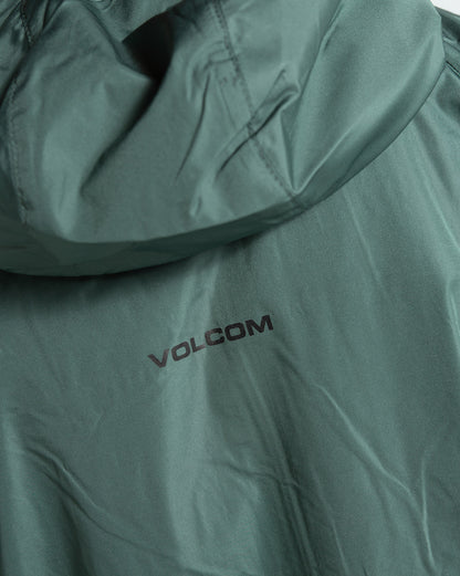 Jaqueta Volcom Wavern Alpine