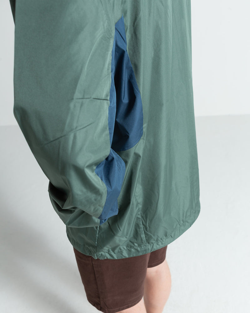 Jaqueta Volcom Wavern Alpine