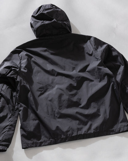 Jaqueta Leve Volcom Iconic Stones Black