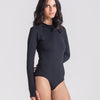 Swimwear Volcom Line Preto