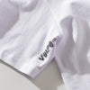 Camiseta Comfort Fit Volcom Conserve Branca