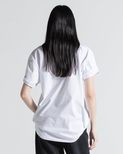 Camiseta Volcom Yagoat