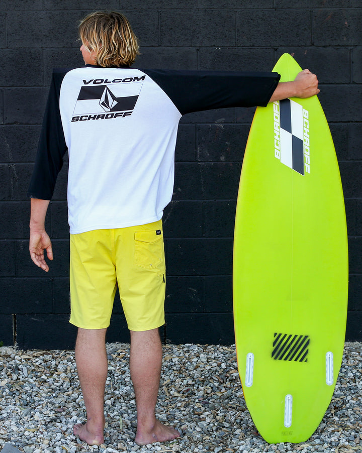 Volcom Brasil - Loja Oficial