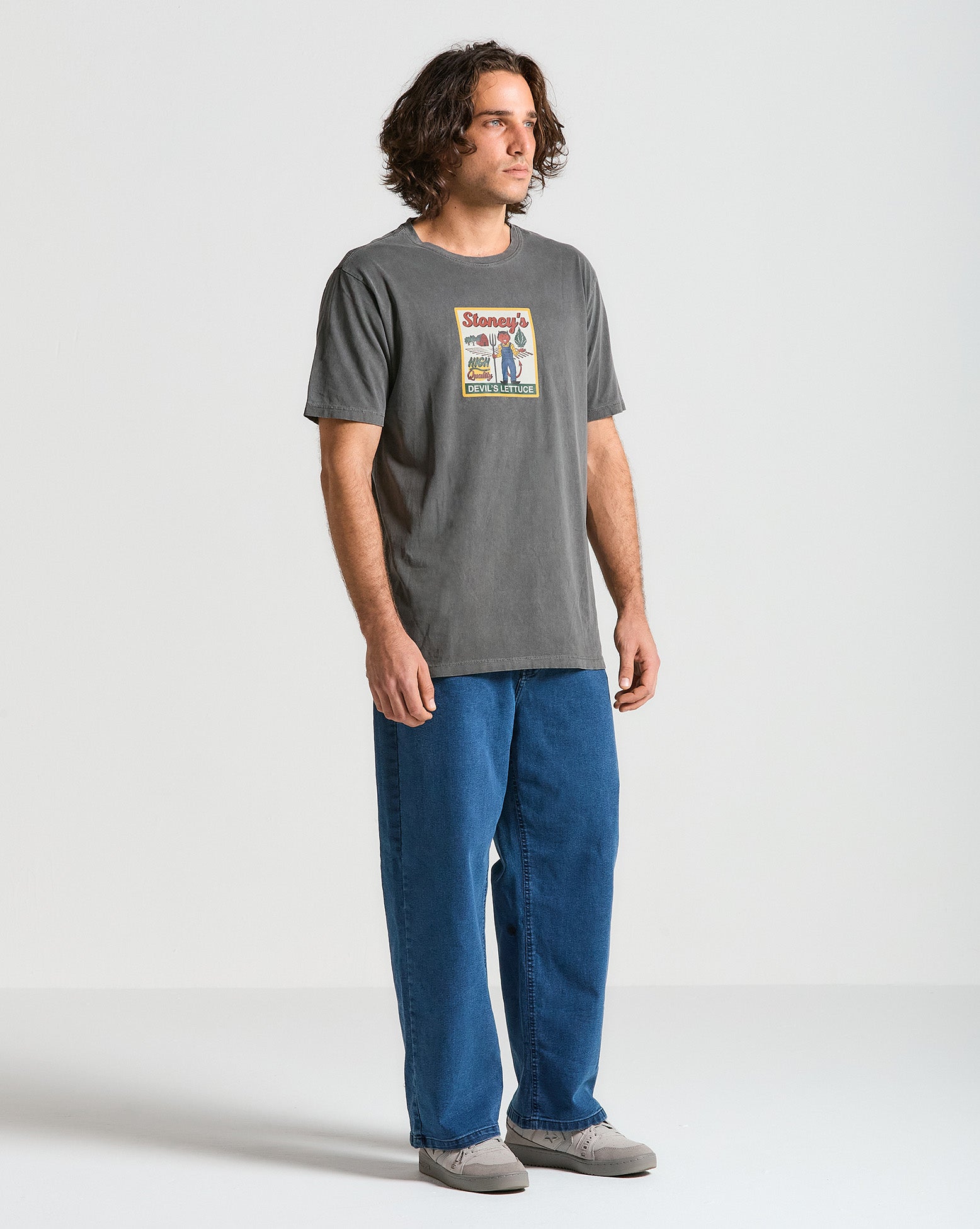 Lançamentos - Volcom Brasil - Loja Oficial