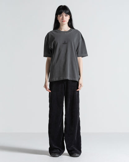 Camiseta Especial Bliss Tee Preta