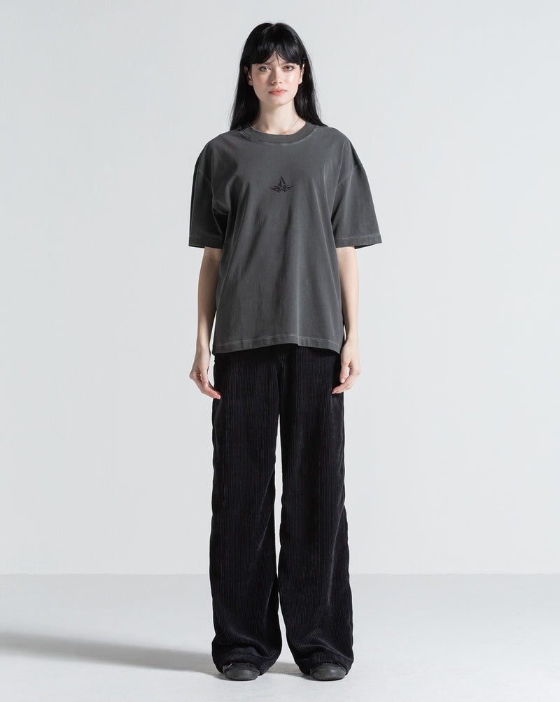 Camiseta Especial Bliss Tee Preta