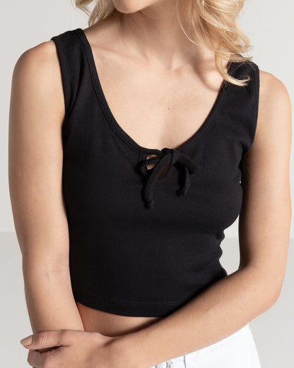 Regata Volcom Underwater Preta