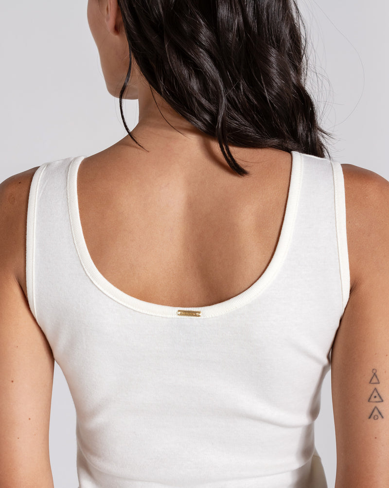 Regata Volcom Underwater Off White