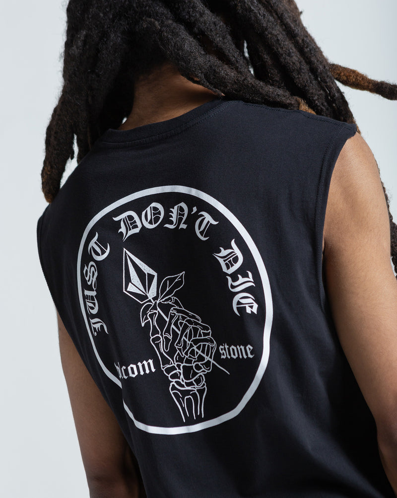 Regata Volcom Watanite Preta