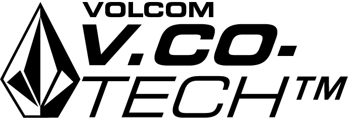 Volcom Brasil - Loja Oficial